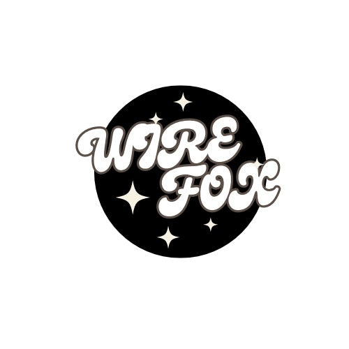 thewirefox