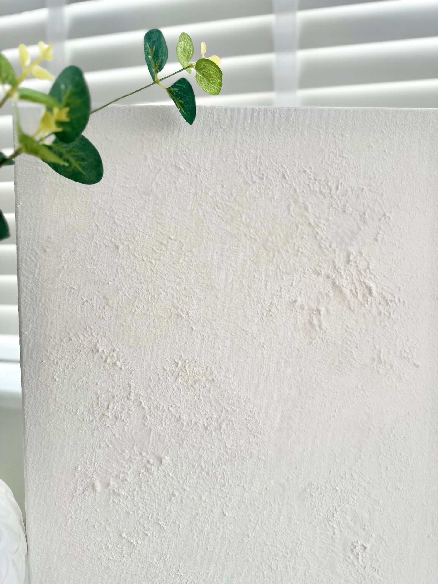 Custom / Personalised / Quote - Textured Wall Art - 3D Textured Canvas - Small/Medium/Large/Extra Large Sizes