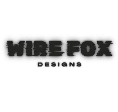 thewirefox